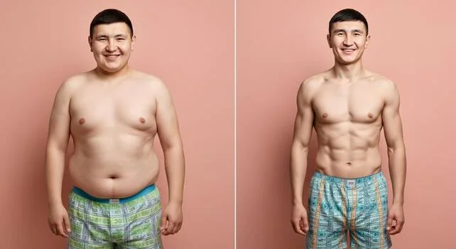 20 Best Nutrition Affiliate Programs & A Merchant’s Guide to Build Your Own (2025) 13 nutrition affiliate guide