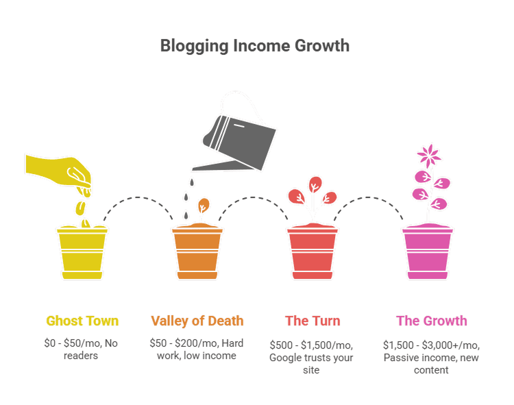 20 Best Nutrition Affiliate Programs & A Merchant’s Guide to Build Your Own (2025) 16 nutrition affiliate guide