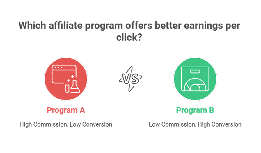 20 Best Nutrition Affiliate Programs & A Merchant’s Guide to Build Your Own (2025) 12 nutrition affiliate guide