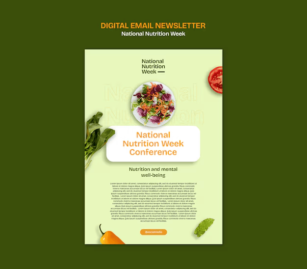 20 Best Nutrition Affiliate Programs & A Merchant’s Guide to Build Your Own (2025) 14 nutrition affiliate guide