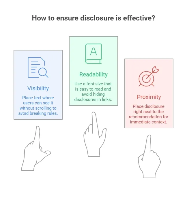 payday loans affiliate program guide