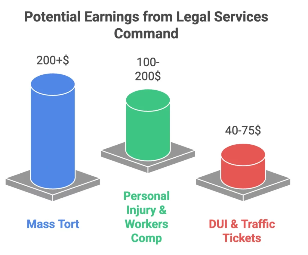 Pay Per Call affiliate program guide