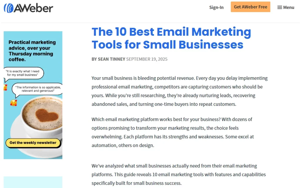 pay per free trial affiliate program guide