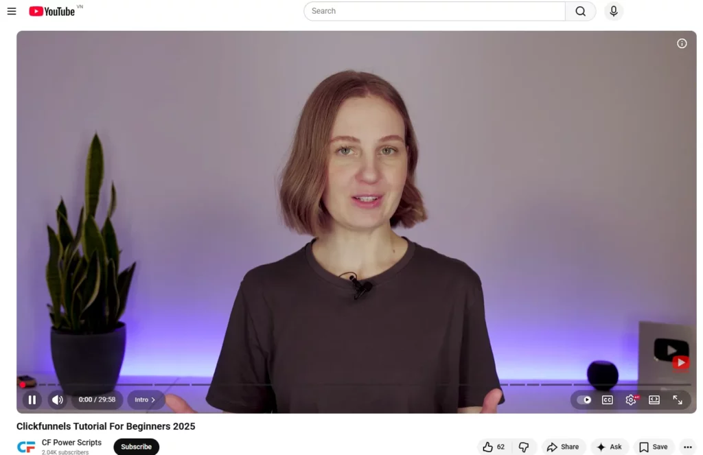 pay per free trial affiliate program guide