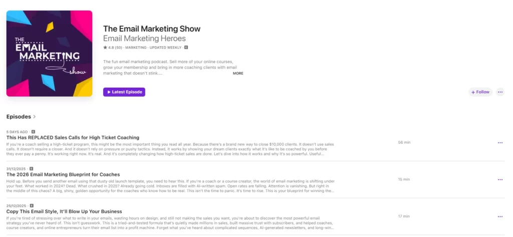 pay per free trial affiliate program guide