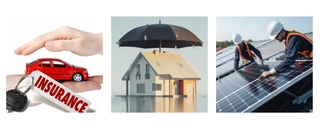 Top 12 Best Pay Per Lead Affiliate Programs To Earn Money in 2026 12 pay per lead decor affiliate program guideor affiliate program guide