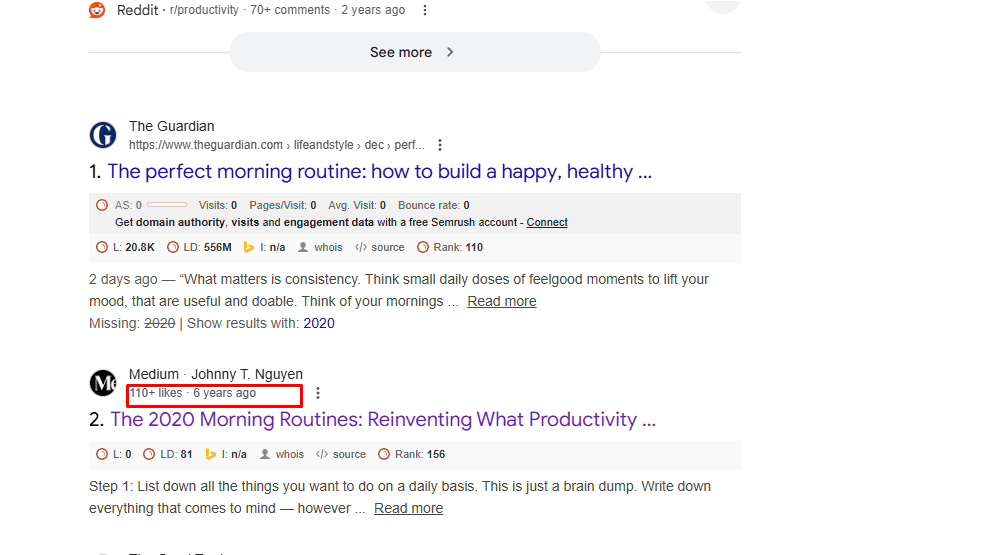 personal development affiliate program guide