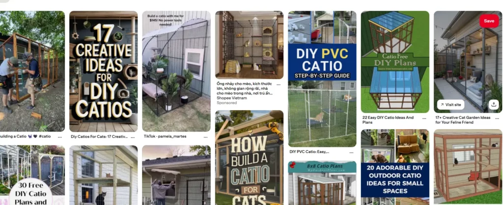 pet affiliate program guideor affiliate program guide