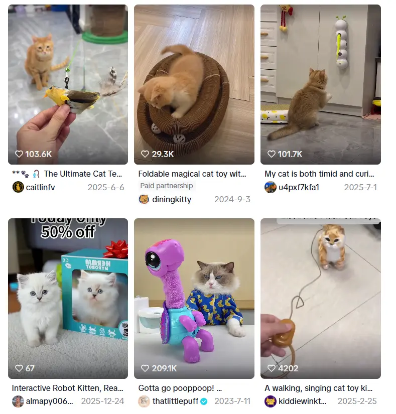 pet affiliate program guideor affiliate program guide