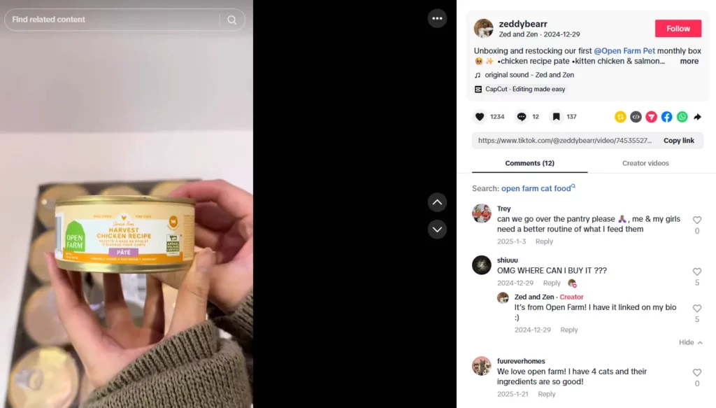 pet affiliate program guideor affiliate program guide