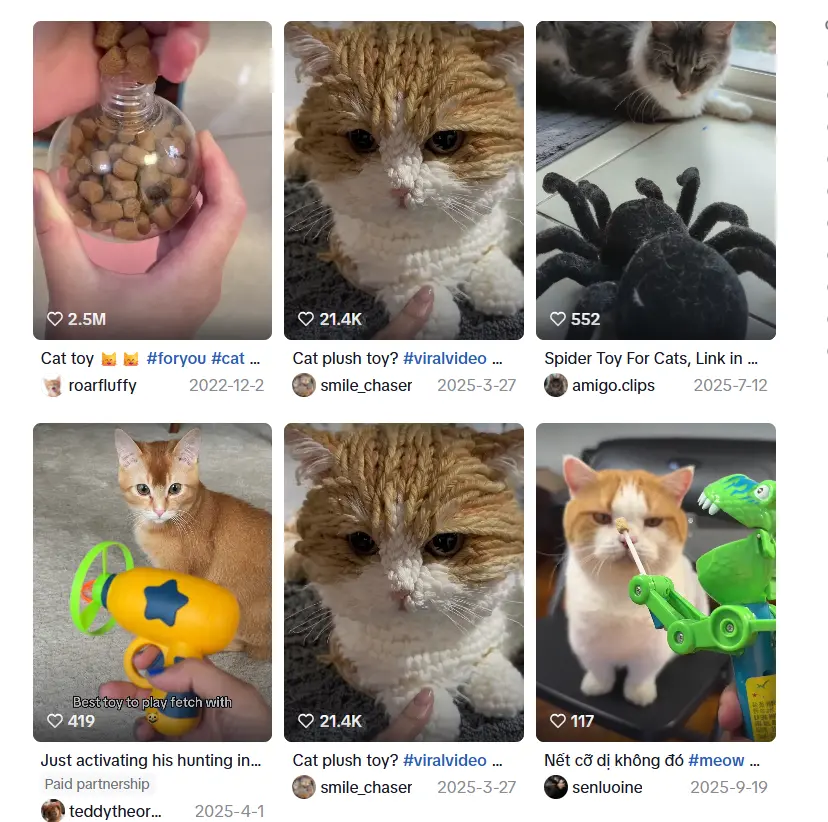 pet affiliate program guideor affiliate program guide