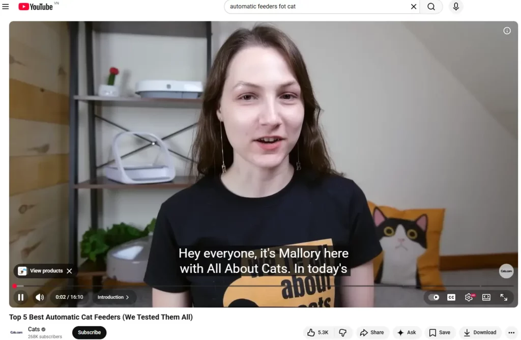 pet affiliate program guideor affiliate program guide