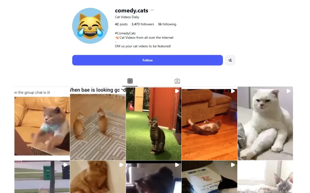 pet affiliate program guideor affiliate program guide