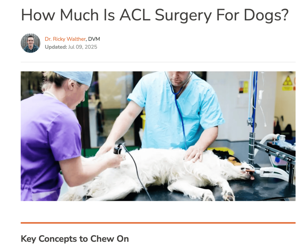 pet insurance affiliate program guide