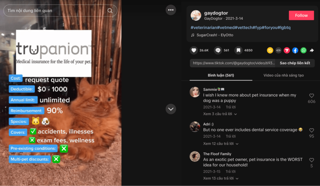 pet insurance affiliate program guide