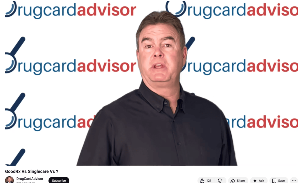 pharmacy affiliate program guide