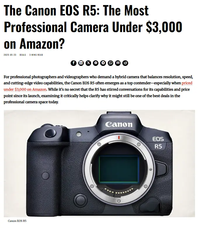 photography affiliate program guideor affiliate program guide