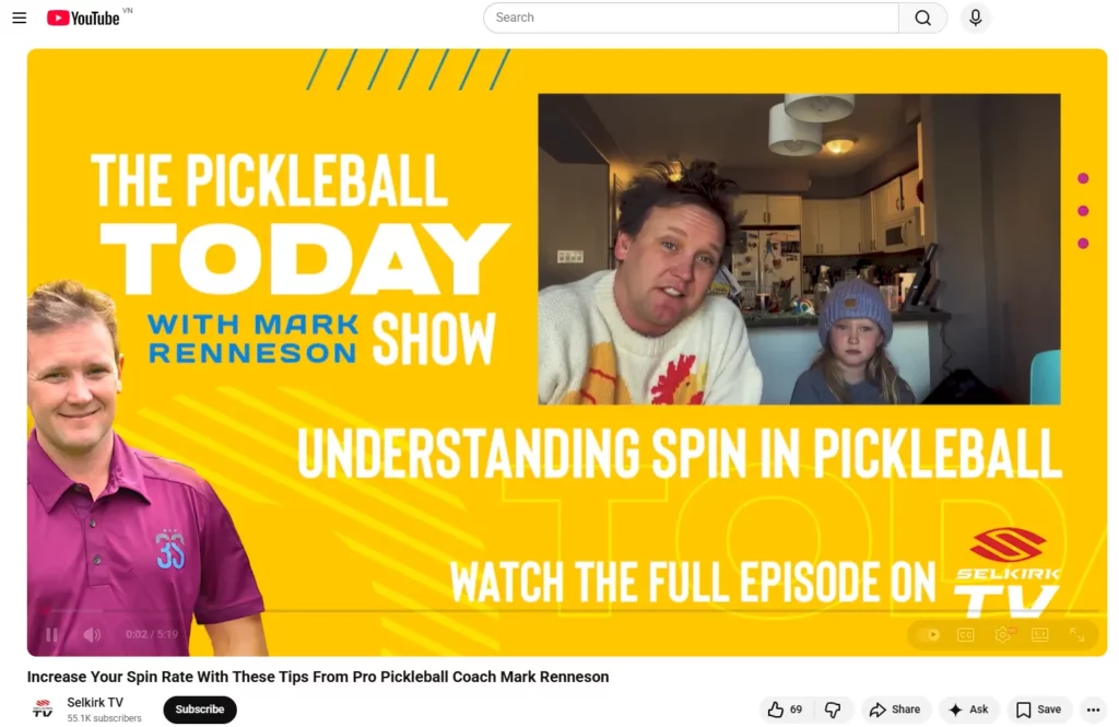 pickeball affiliate program guide