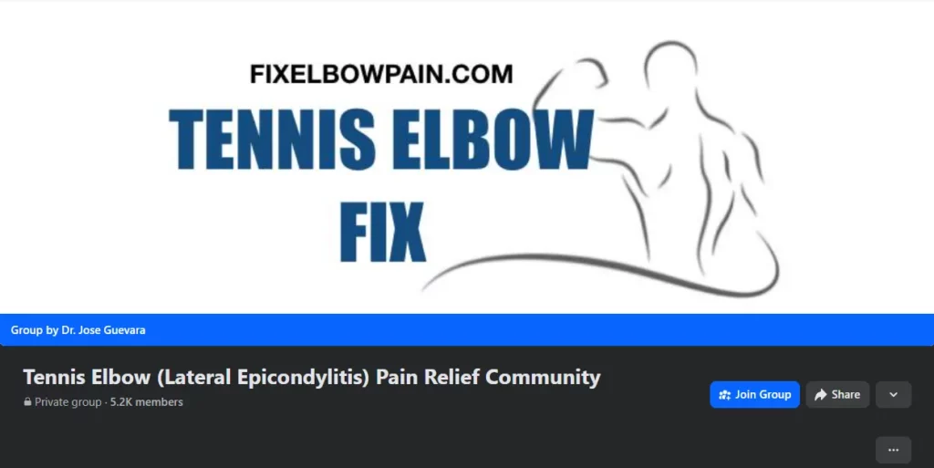 pickeball affiliate program guide