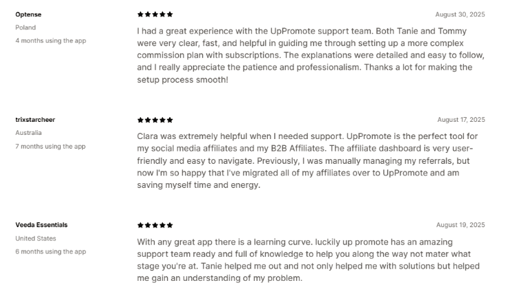 Top 10 Best Pickleball Affiliate Programs to Monetize Your Sports Content 12 pickleball affiliate program guide