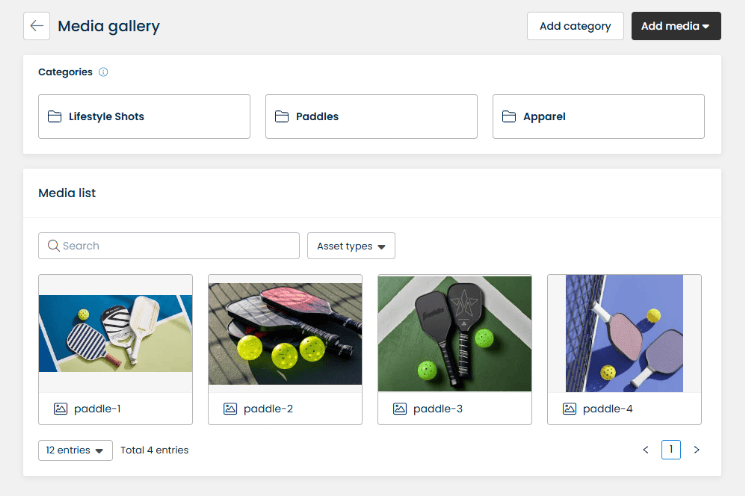 Top 10 Best Pickleball Affiliate Programs to Monetize Your Sports Content 15 pickleball affiliate program guide