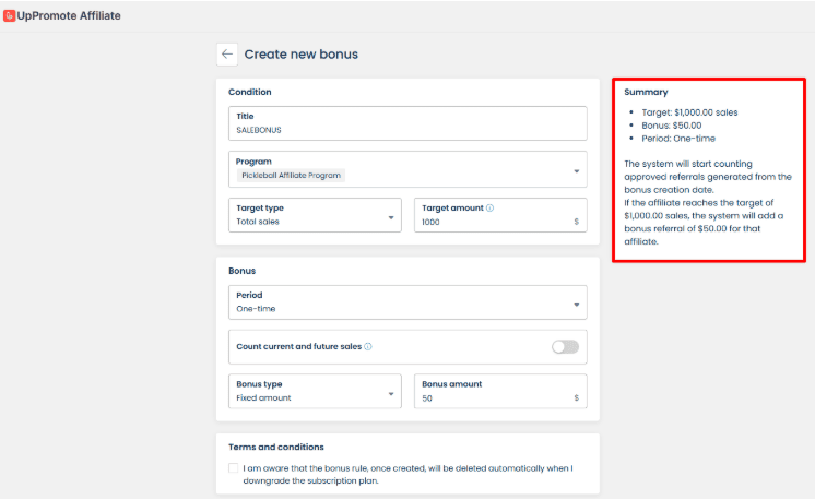 Top 10 Best Pickleball Affiliate Programs to Monetize Your Sports Content 17 pickleball affiliate program guide