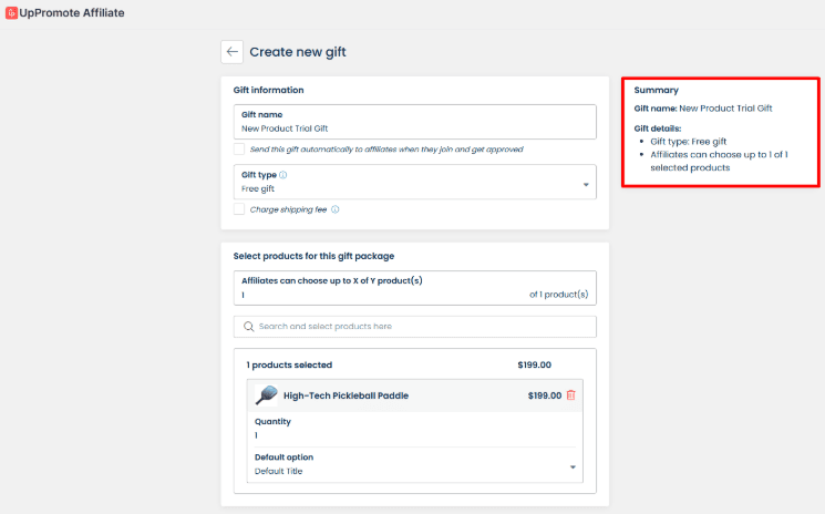 Top 10 Best Pickleball Affiliate Programs to Monetize Your Sports Content 18 pickleball affiliate program guide
