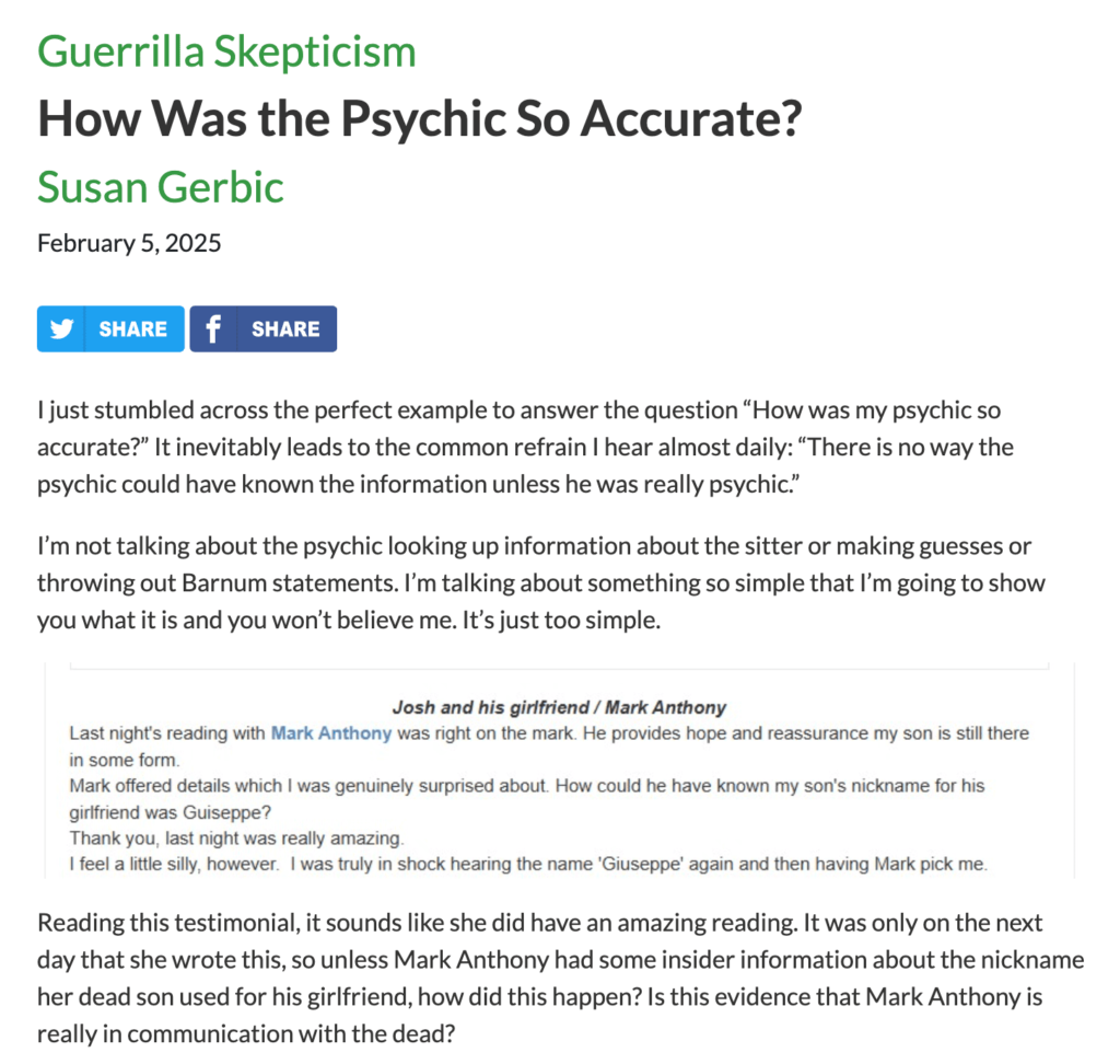 Psychic and Astrology Affiliate Program guide