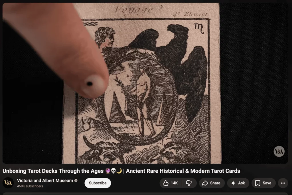 Psychic and Astrology Affiliate Program guide