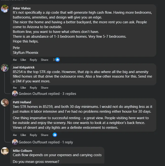 22 Best Real Estate Affiliate Programs To Earn Money in 2026 17 Real Estate Affiliate Program