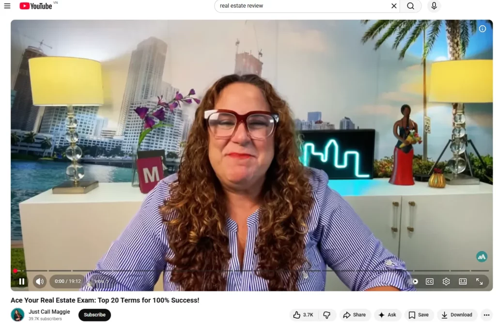 22 Best Real Estate Affiliate Programs To Earn Money in 2026 14 Real Estate Affiliate Program