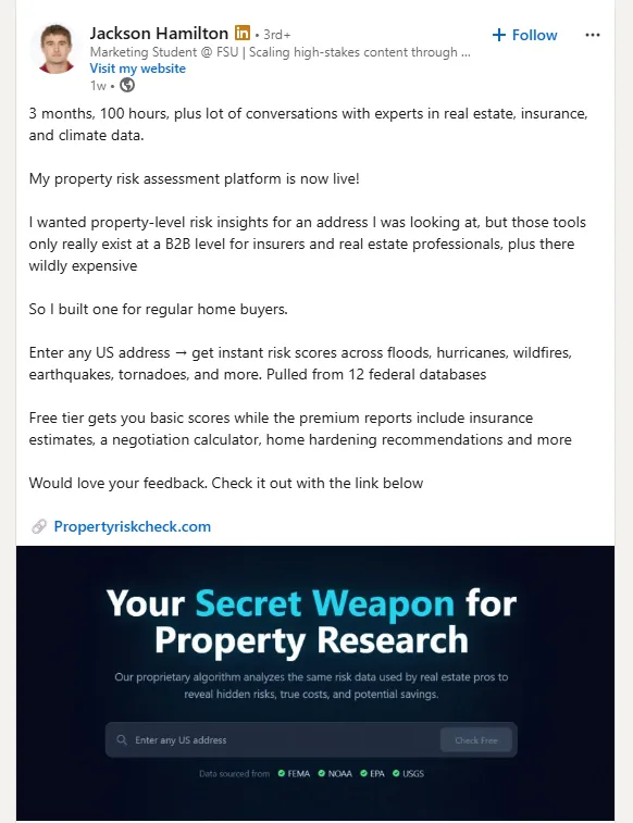 22 Best Real Estate Affiliate Programs To Earn Money in 2026 15 Real Estate Affiliate Program