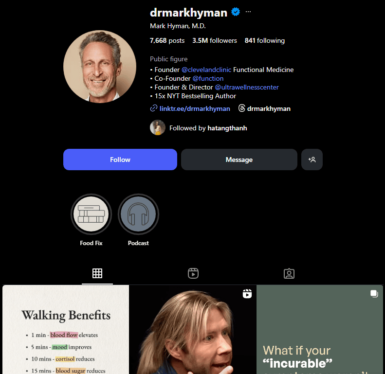 recurring affiliate program guide