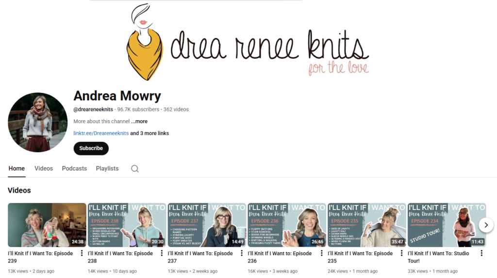 recurring affiliate program guide