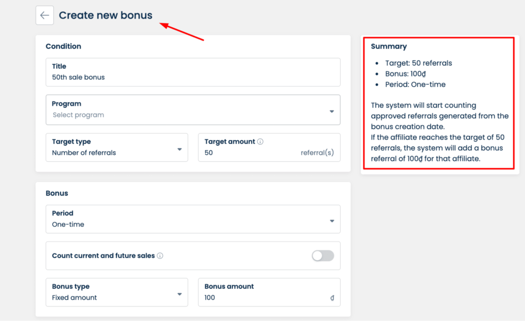 Top 17 Best RV Affiliate Programs Can Boost Your Income in 2025 20 rv affiliate program guide