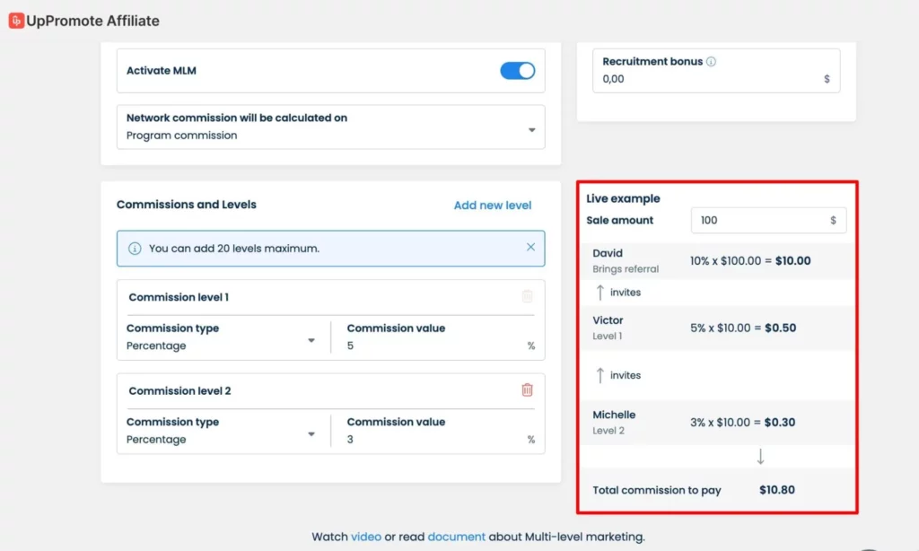 Top 17 Best RV Affiliate Programs Can Boost Your Income in 2025 17 rv affiliate program guide