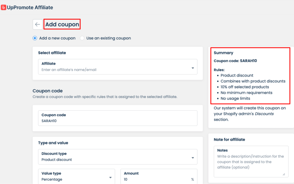 Top 17 Best RV Affiliate Programs Can Boost Your Income in 2025 19 rv affiliate program guide