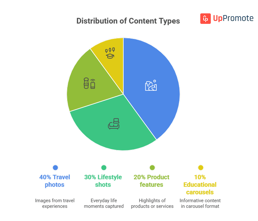 How Do You Create High-Converting Content for RV Affiliate Programs