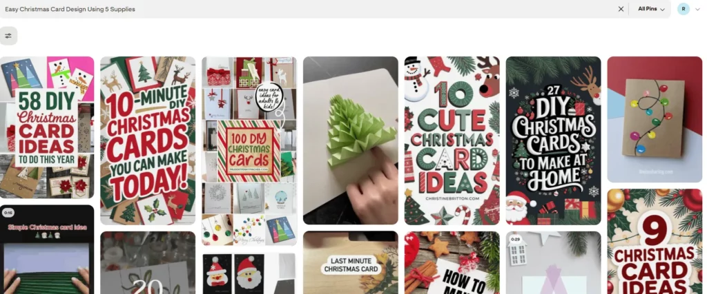 Best Scrapbooking Affiliate Programs: 16 Amazing Choices in 2026 13 Scrapbooking Affiliate marketing Program guide