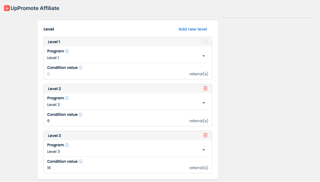 Top 16 Best Solar Affiliate Programs for Sustainability Influencers 17 solar affiliate program guide