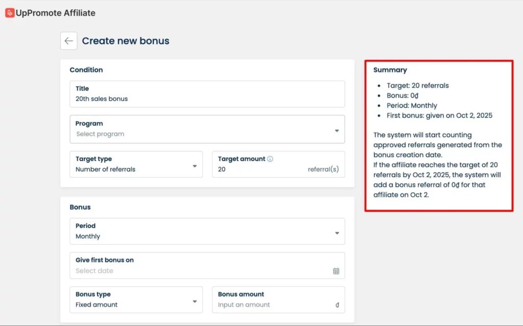 Top 16 Best Solar Affiliate Programs for Sustainability Influencers 18 solar affiliate program guide