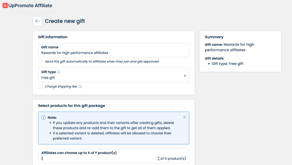 Top 16 Best Solar Affiliate Programs for Sustainability Influencers 19 solar affiliate program guide
