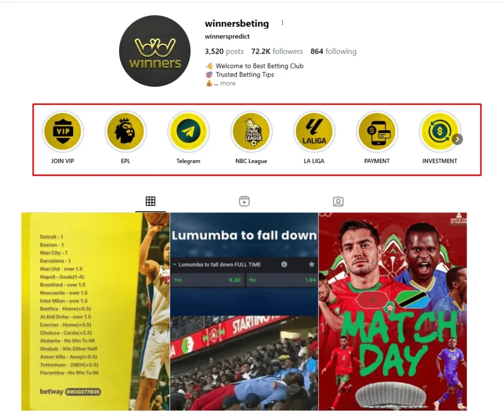 Sports Betting Affiliate Program Guide