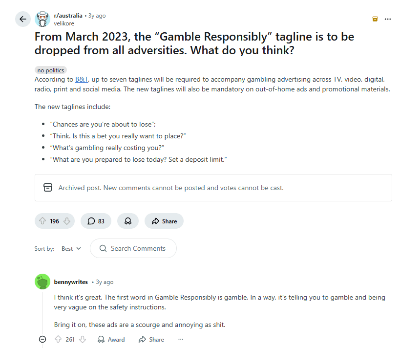 Sports Betting Affiliate Program Guide