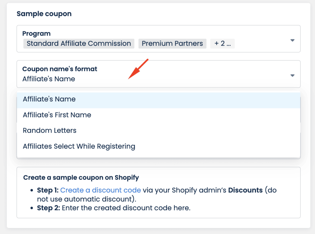 subscription box affiliate program guide