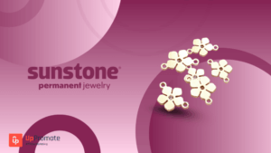$166K in 30 Days: How Sunstone Simplified Affiliate Marketing with UpPromote