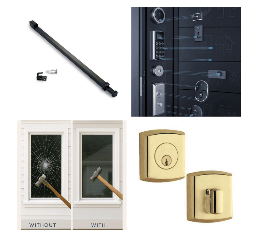 survival affiliate program guide