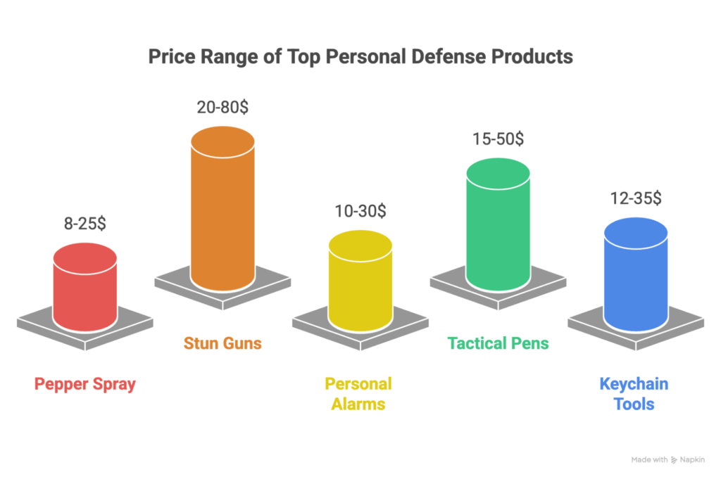 survival affiliate program guide