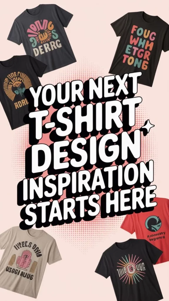 Top 17 Best T-Shirt Affiliate Programs for Fashion Bloggers & Influencers in 2026 13 T-Shirt Affiliate Program guide