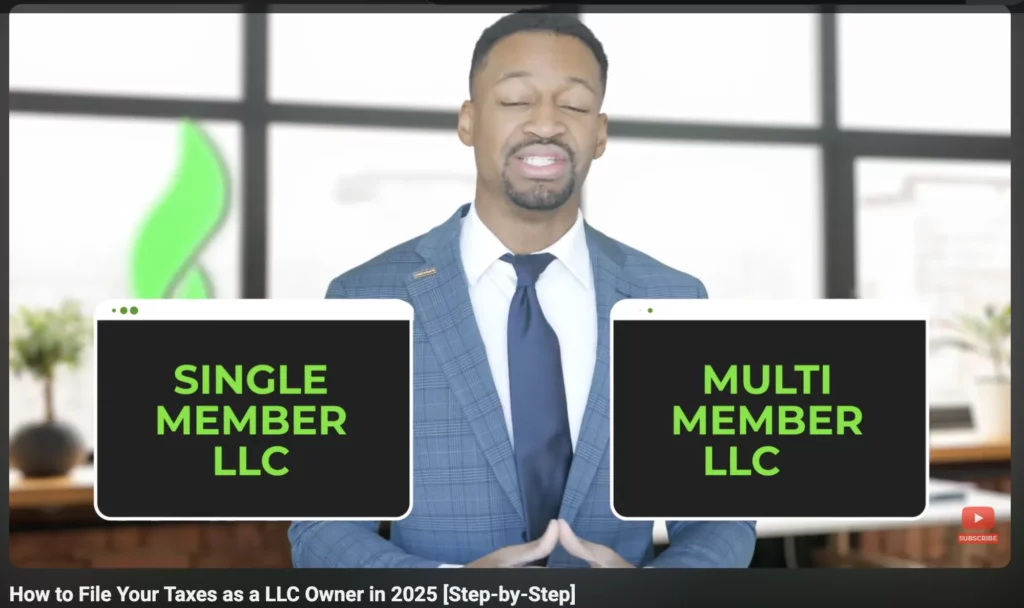 tax preparation affiliate program guide